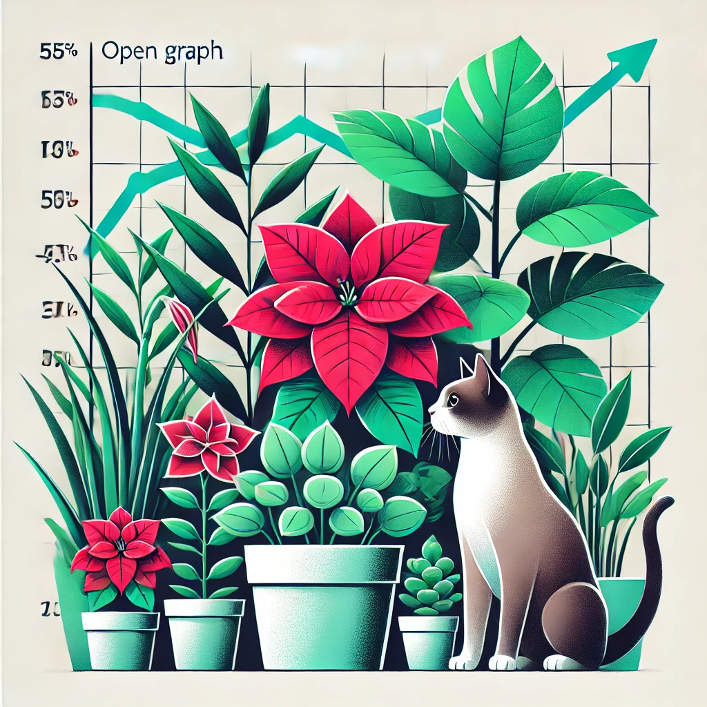 Vremea Online In Ploie ti Jude ul Prahova Vremea Online In Ploie ti Jude ul Prahova