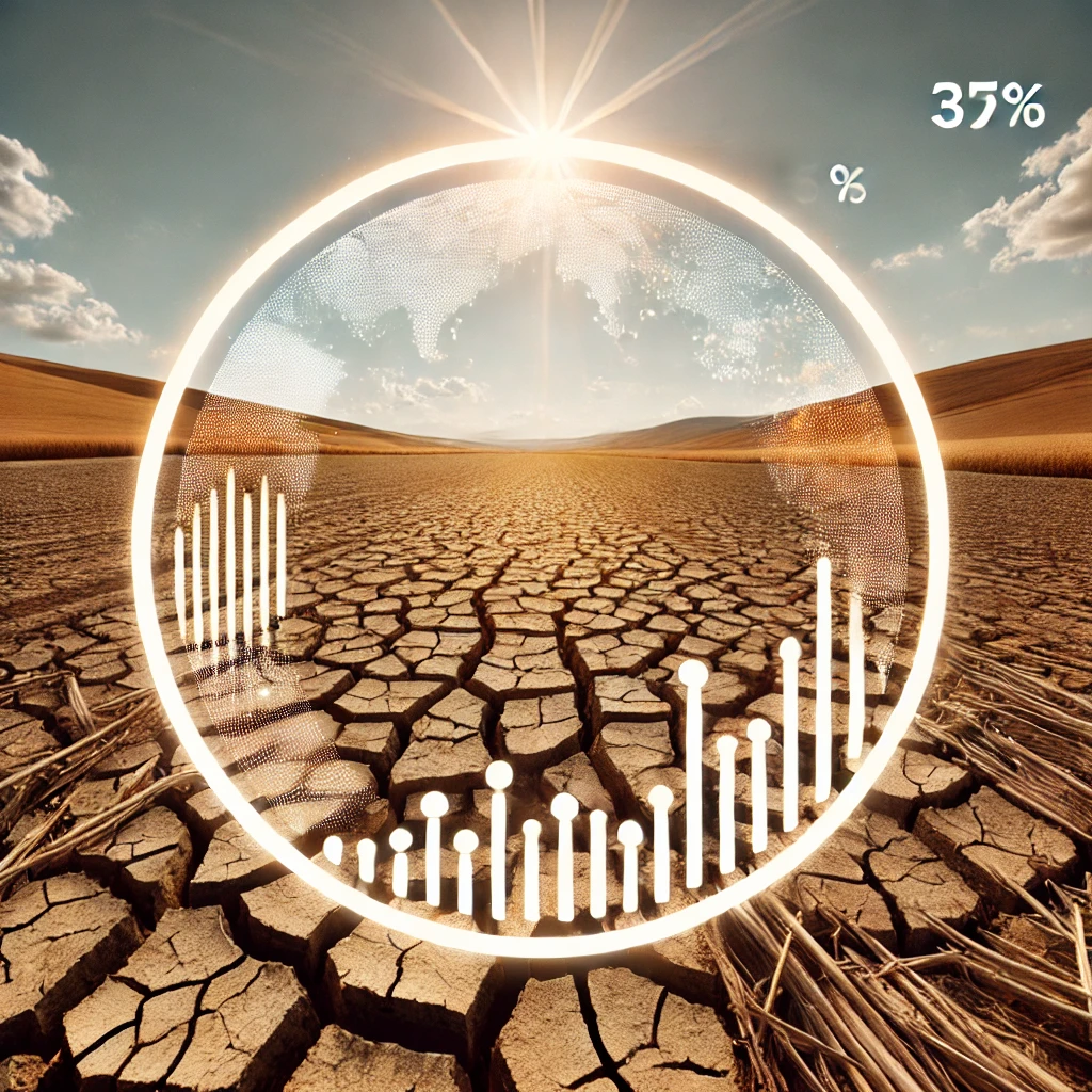 Vremea-Online-temperatura-medie-anuala-romania