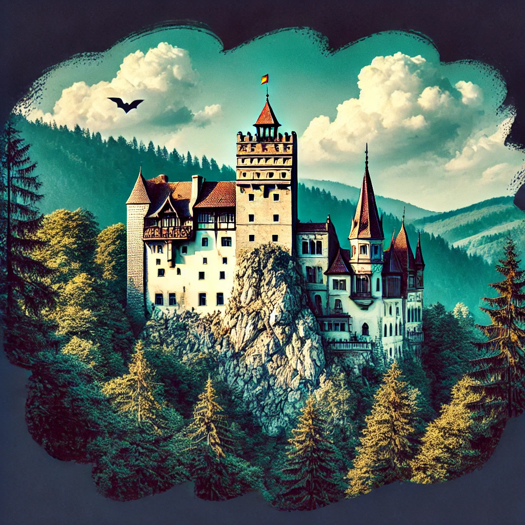 Vremea Online In Timi oara Jude ul Timis Vremea Online In Timi oara Jude ul Timis