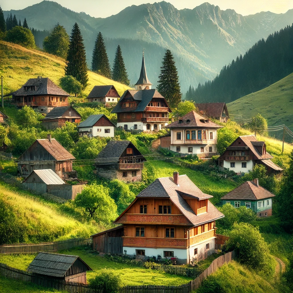 Vremea Online In Pite ti Jude ul Arges Vremea Online In Pite ti Jude ul Arges