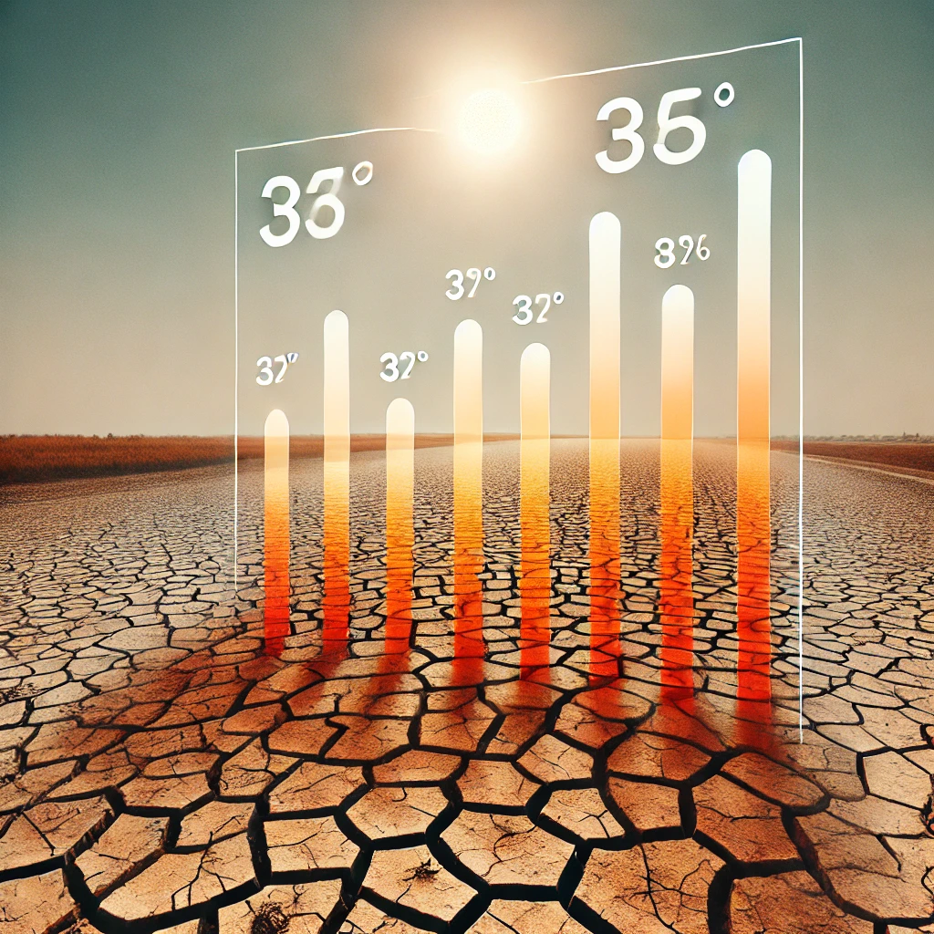 Vremea-Online-cele-mai-extreme-temperaturi-inregistrate-romania