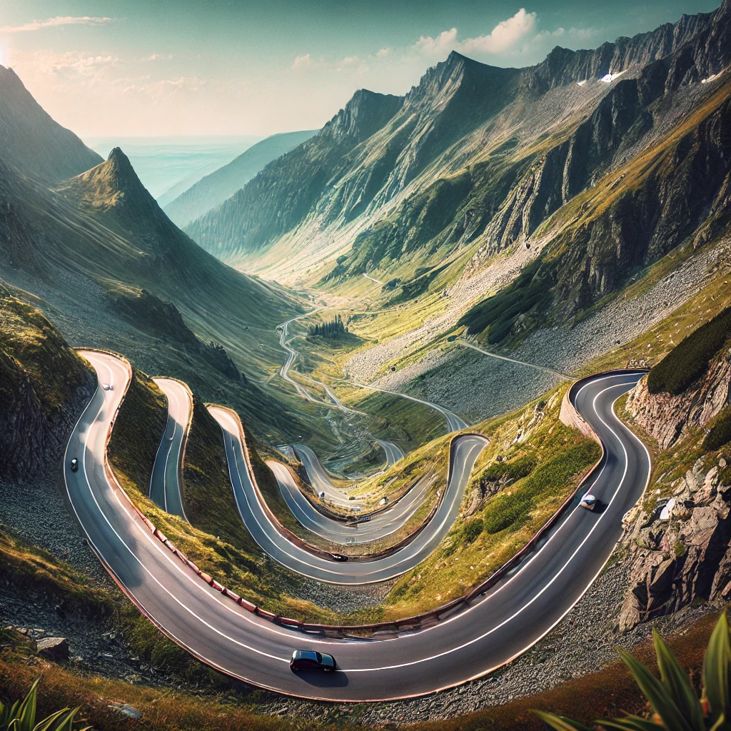 Vremea-Online-transfagarasan-drum-top-gear